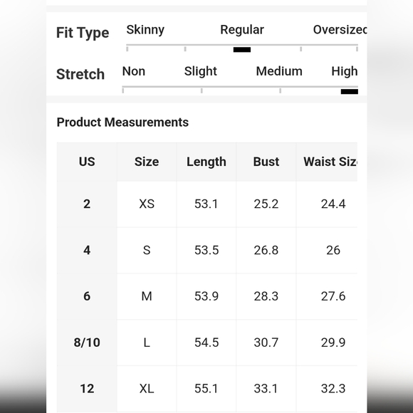 New Sexy Shear Mesh Joyfunear Side Slit Ruched Maxi Cami Dress Nude - Picture 5 of 5